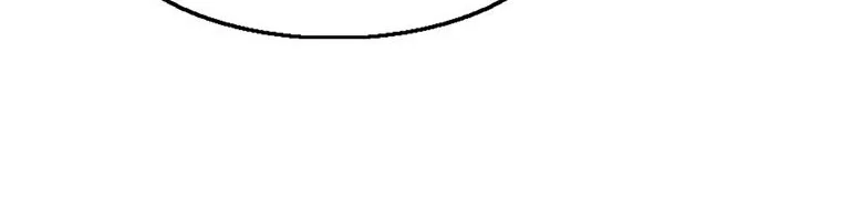 Read Legend Of The Northern Blade AR Manga Online