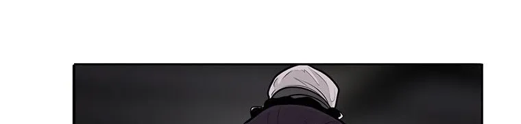 Read Legend Of The Northern Blade AR Manga Online