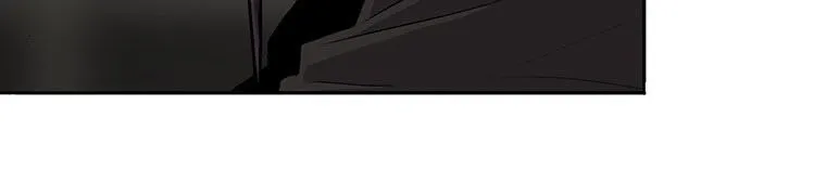 Read Legend Of The Northern Blade AR Manga Online