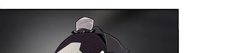 Read Legend Of The Northern Blade AR Manga Online