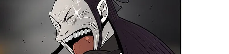 Read Legend Of The Northern Blade AR Manga Online