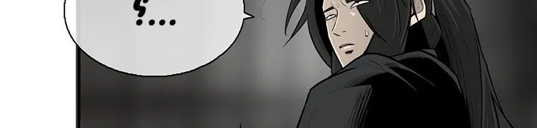Read Legend Of The Northern Blade AR Manga Online
