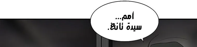 Read Legend Of The Northern Blade AR Manga Online