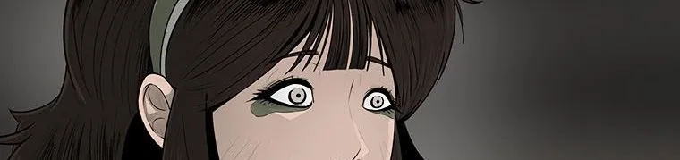 Read Legend Of The Northern Blade AR Manga Online