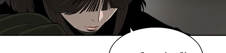 Read Legend Of The Northern Blade AR Manga Online