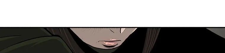 Read Legend Of The Northern Blade AR Manga Online