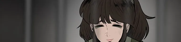 Read Legend Of The Northern Blade AR Manga Online