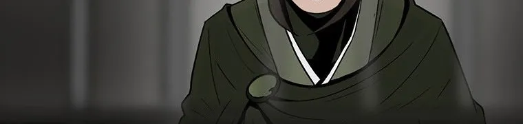 Read Legend Of The Northern Blade AR Manga Online