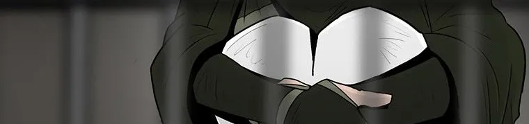 Read Legend Of The Northern Blade AR Manga Online