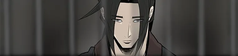 Read Legend Of The Northern Blade AR Manga Online