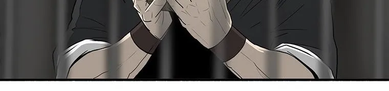 Read Legend Of The Northern Blade AR Manga Online