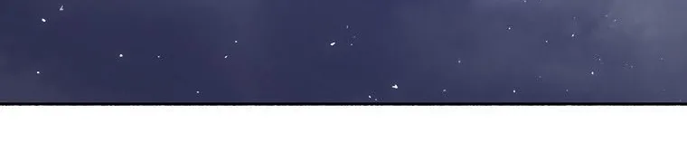 Read Legend Of The Northern Blade AR Manga Online