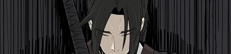 Read Legend Of The Northern Blade AR Manga Online