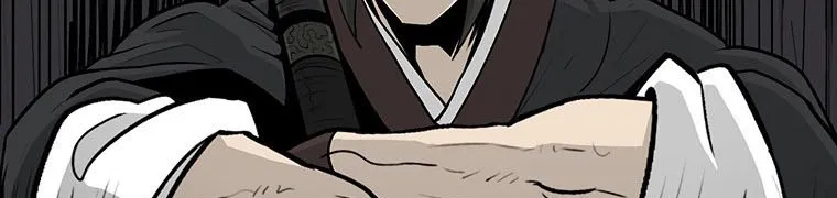 Read Legend Of The Northern Blade AR Manga Online