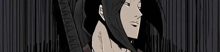 Read Legend Of The Northern Blade AR Manga Online