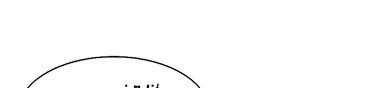 Read Legend Of The Northern Blade AR Manga Online