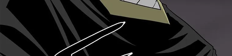 Read Legend Of The Northern Blade AR Manga Online