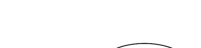 Read Legend Of The Northern Blade AR Manga Online