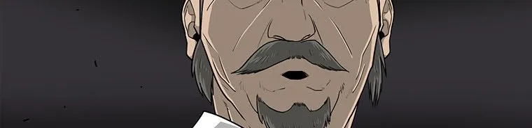 Read Legend Of The Northern Blade AR Manga Online