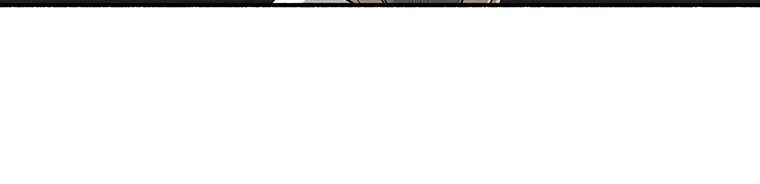 Read Legend Of The Northern Blade AR Manga Online