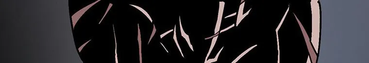 Read Legend Of The Northern Blade AR Manga Online