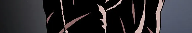 Read Legend Of The Northern Blade AR Manga Online