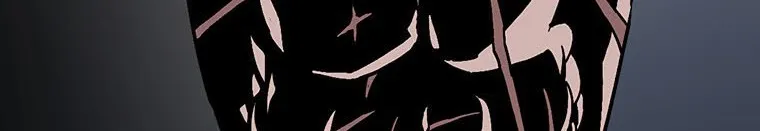 Read Legend Of The Northern Blade AR Manga Online