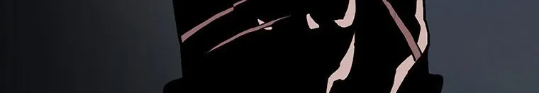 Read Legend Of The Northern Blade AR Manga Online