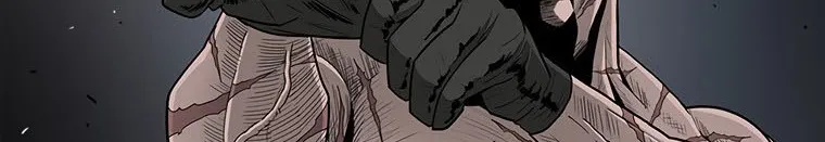 Read Legend Of The Northern Blade AR Manga Online