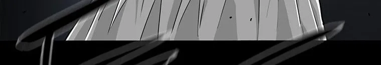 Read Legend Of The Northern Blade AR Manga Online