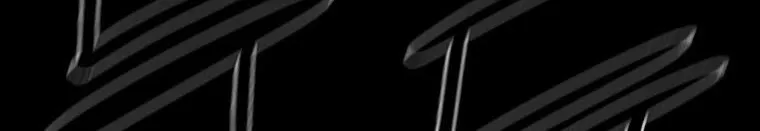 Read Legend Of The Northern Blade AR Manga Online