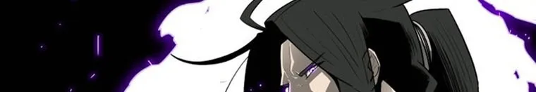 Read Legend Of The Northern Blade AR Manga Online