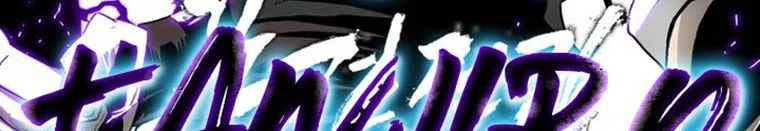Read Legend Of The Northern Blade AR Manga Online
