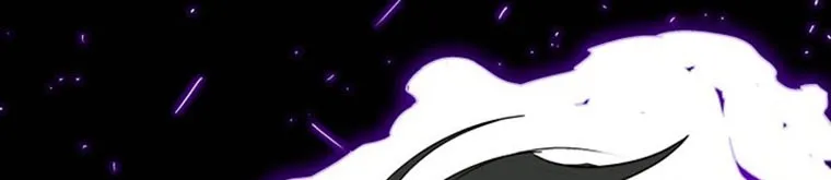 Read Legend Of The Northern Blade AR Manga Online