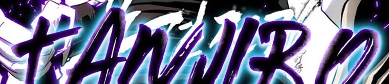Read Legend Of The Northern Blade AR Manga Online