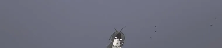Read Legend Of The Northern Blade AR Manga Online