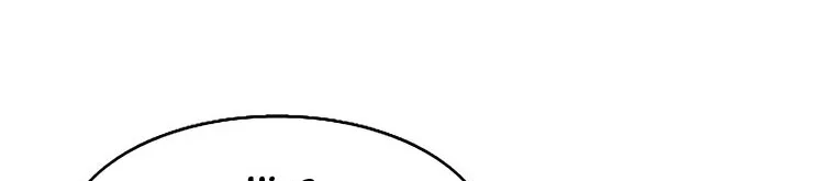 Read Legend Of The Northern Blade AR Manga Online