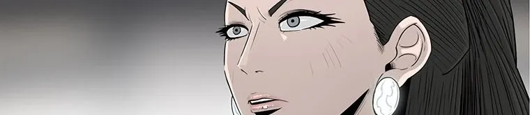 Read Legend Of The Northern Blade AR Manga Online