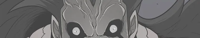 Read Legend Of The Northern Blade AR Manga Online