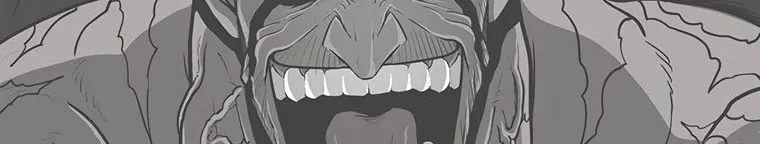 Read Legend Of The Northern Blade AR Manga Online