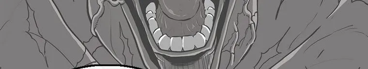 Read Legend Of The Northern Blade AR Manga Online