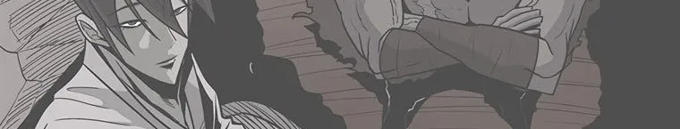 Read Legend Of The Northern Blade AR Manga Online