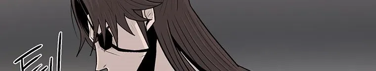 Read Legend Of The Northern Blade AR Manga Online