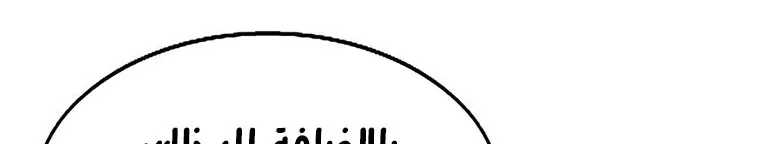 Read Legend Of The Northern Blade AR Manga Online