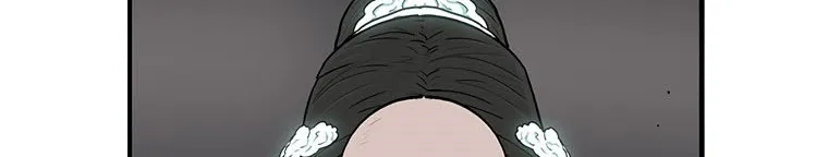 Read Legend Of The Northern Blade AR Manga Online