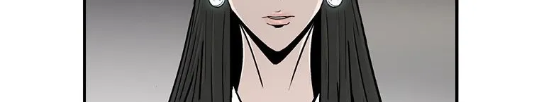 Read Legend Of The Northern Blade AR Manga Online