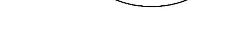 Read Legend Of The Northern Blade AR Manga Online