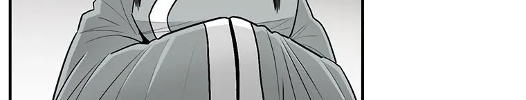Read Legend Of The Northern Blade AR Manga Online