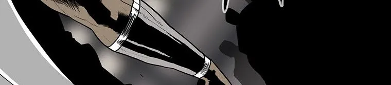 Read Legend Of The Northern Blade AR Manga Online