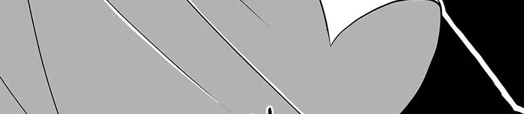 Read Legend Of The Northern Blade AR Manga Online